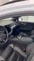 Volvo V60 V60 T8 AWD Polestar Engineered PHEV Geartronic Polestar Engineered Weiß - thumbnail 5