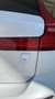 Volvo V60 V60 T8 AWD Polestar Engineered PHEV Geartronic Polestar Engineered Weiß - thumbnail 7
