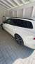 Volvo V60 V60 T8 AWD Polestar Engineered PHEV Geartronic Polestar Engineered Weiß - thumbnail 3