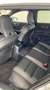 Volvo V60 V60 T8 AWD Polestar Engineered PHEV Geartronic Polestar Engineered Weiß - thumbnail 6