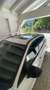 Volvo V60 V60 T8 AWD Polestar Engineered PHEV Geartronic Polestar Engineered Weiß - thumbnail 10
