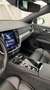 Volvo V60 V60 T8 AWD Polestar Engineered PHEV Geartronic Polestar Engineered Weiß - thumbnail 8
