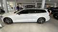 Volvo V60 V60 T8 AWD Polestar Engineered PHEV Geartronic Polestar Engineered Weiß - thumbnail 1