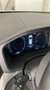 Volvo V60 V60 T8 AWD Polestar Engineered PHEV Geartronic Polestar Engineered Weiß - thumbnail 9