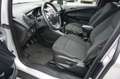Ford B-Max Trend Argent - thumbnail 10