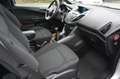 Ford B-Max Trend Argent - thumbnail 14