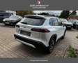 Toyota Corolla Cross Style Teamplayer Hybrid 2,0-l-VVT-i Systemleist... Weiß - thumbnail 2