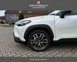 Toyota Corolla Cross Style Teamplayer Hybrid 2,0-l-VVT-i Systemleist... Weiß - thumbnail 5