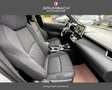 Toyota Corolla Cross Style Teamplayer Hybrid 2,0-l-VVT-i Systemleist... Weiß - thumbnail 3