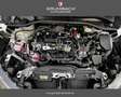 Toyota Corolla Cross Style Teamplayer Hybrid 2,0-l-VVT-i Systemleist... Weiß - thumbnail 10