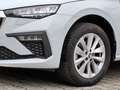 Skoda Scala Selection Bianco - thumbnail 5