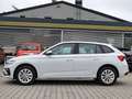 Skoda Scala Selection Bianco - thumbnail 2