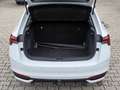Skoda Scala Selection Bianco - thumbnail 12