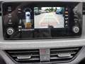 Skoda Scala Selection Bianco - thumbnail 8