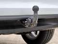 Skoda Scala Selection Bianco - thumbnail 4
