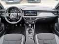 Skoda Scala Selection Bianco - thumbnail 6
