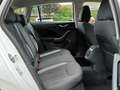 Skoda Scala Selection Bianco - thumbnail 10