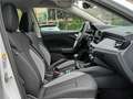 Skoda Scala Selection Bianco - thumbnail 9