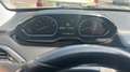 Peugeot 2008 20081.2 puretech t Allure s Bianco - thumbnail 5