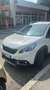 Peugeot 2008 20081.2 puretech t Allure s Bianco - thumbnail 12