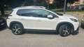 Peugeot 2008 20081.2 puretech t Allure s Bianco - thumbnail 8