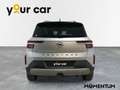 Opel Frontera 1.2T XHT Hybrid eDCT6 S/S GS 145 Gris - thumbnail 4
