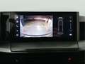 Opel Frontera 1.2T XHT Hybrid eDCT6 S/S GS 145 Gris - thumbnail 10
