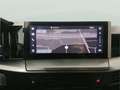 Opel Frontera 1.2T XHT Hybrid eDCT6 S/S GS 145 Gris - thumbnail 9