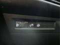Opel Frontera 1.2T XHT Hybrid eDCT6 S/S GS 145 Gris - thumbnail 17