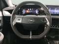 Opel Frontera 1.2T XHT Hybrid eDCT6 S/S GS 145 Gris - thumbnail 13
