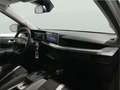 Opel Frontera 1.2T XHT Hybrid eDCT6 S/S GS 145 Gris - thumbnail 14