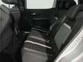 Opel Frontera 1.2T XHT Hybrid eDCT6 S/S GS 145 Gris - thumbnail 12