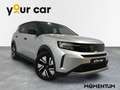 Opel Frontera 1.2T XHT Hybrid eDCT6 S/S GS 145 Gris - thumbnail 8