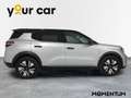 Opel Frontera 1.2T XHT Hybrid eDCT6 S/S GS 145 Gris - thumbnail 5