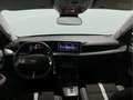 Opel Frontera 1.2T XHT Hybrid eDCT6 S/S GS 145 Gris - thumbnail 15