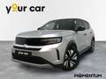 Opel Frontera 1.2T XHT Hybrid eDCT6 S/S GS 145 Gris - thumbnail 1
