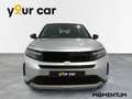 Opel Frontera 1.2T XHT Hybrid eDCT6 S/S GS 145 Gris - thumbnail 7