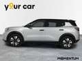Opel Frontera 1.2T XHT Hybrid eDCT6 S/S GS 145 Gris - thumbnail 2