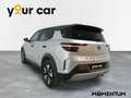 Opel Frontera 1.2T XHT Hybrid eDCT6 S/S GS 145 Gris - thumbnail 3