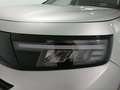 Opel Frontera 1.2T XHT Hybrid eDCT6 S/S GS 145 Gris - thumbnail 20