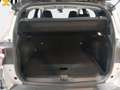 Opel Frontera 1.2T XHT Hybrid eDCT6 S/S GS 145 Gris - thumbnail 18