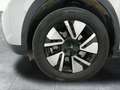 Opel Frontera 1.2T XHT Hybrid eDCT6 S/S GS 145 Gris - thumbnail 19