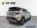 Opel Frontera 1.2T XHT Hybrid eDCT6 S/S GS 145 Gris - thumbnail 6