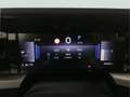 Opel Frontera 1.2T XHT Hybrid eDCT6 S/S GS 145 Gris - thumbnail 11