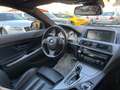 BMW 640 d Gran Coupe*M-PAKET*NAVI*XENON*F1*LEDER*KREDIT* Zwart - thumbnail 23