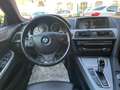 BMW 640 d Gran Coupe*M-PAKET*NAVI*XENON*F1*LEDER*KREDIT* Zwart - thumbnail 21