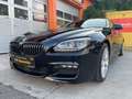 BMW 640 d Gran Coupe*M-PAKET*NAVI*XENON*F1*LEDER*KREDIT* Schwarz - thumbnail 1