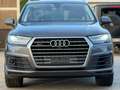 Audi Q7 45 TDi Quattro S Line-HUD-Leder-360cam-Led-7pl-Ful Grijs - thumbnail 9