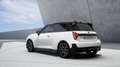 MINI John Cooper Works Hatchback E JCW 40.7 kWh / Panoramadak / JCW Sport White - thumbnail 2