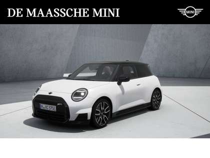 MINI John Cooper Works Hatchback E JCW 40.7 kWh / Panoramadak / JCW Sport